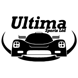 Ultima