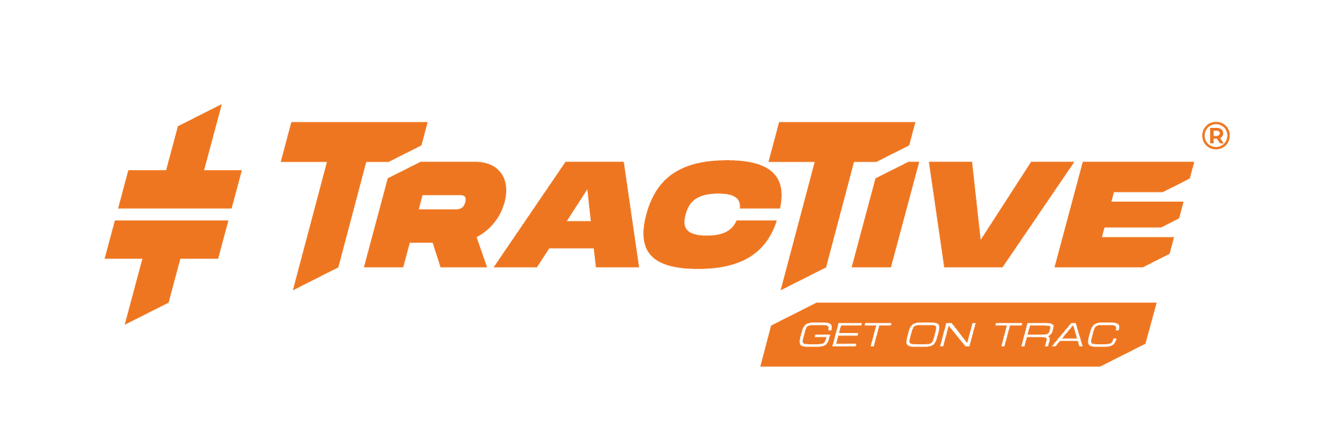 https://raceshocks.uk/wp-content/uploads/2023/07/TracTive-Logo-Pay-off_oranje_CMYK.png