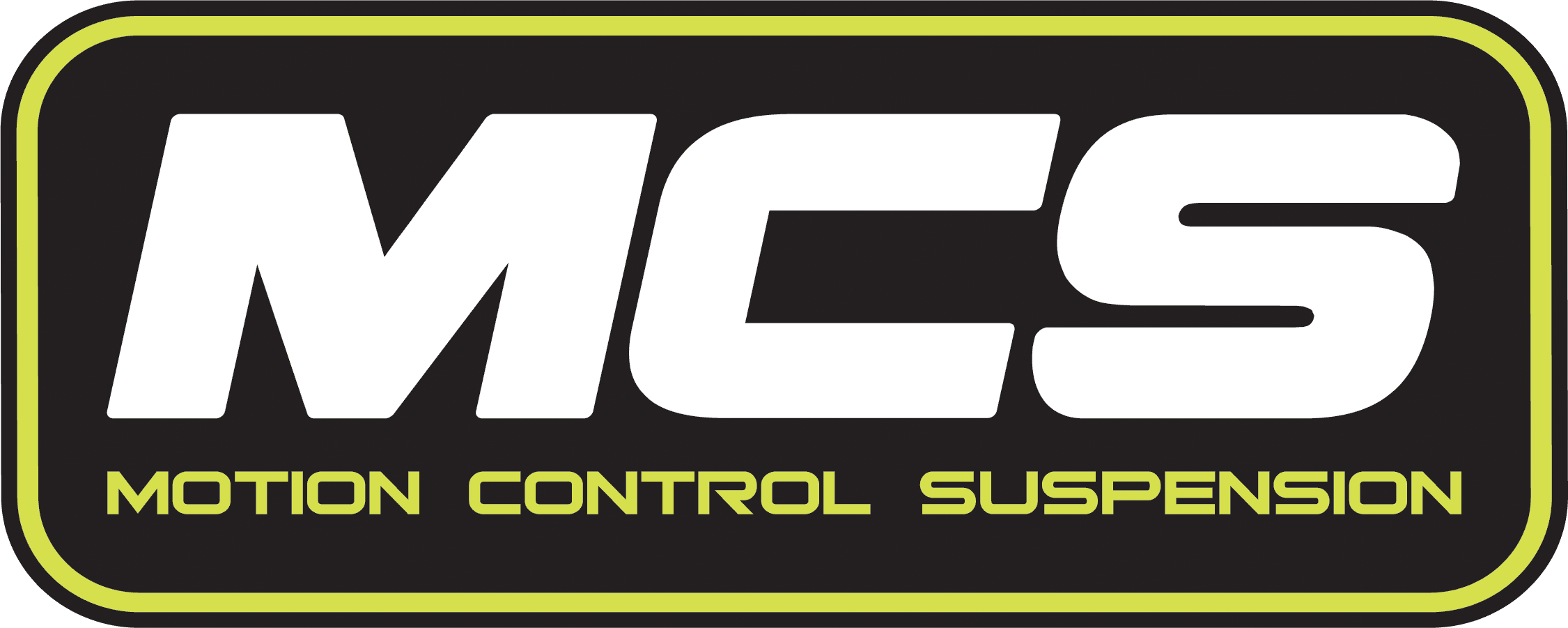 mcs-logo